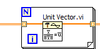 UnitVector.png