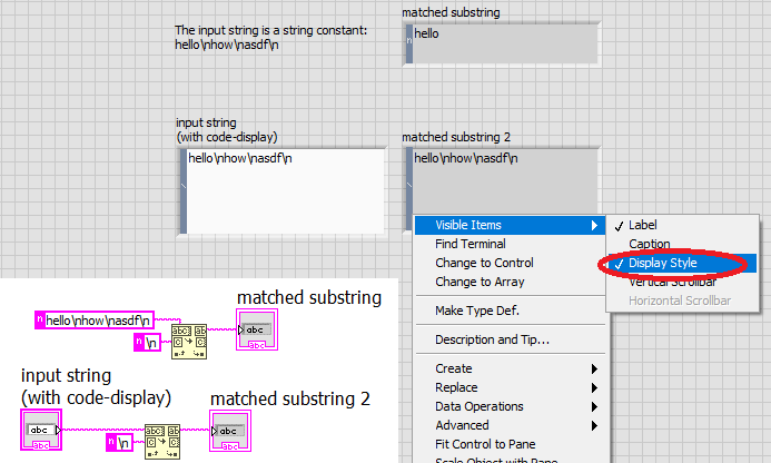 DisplayStyle.png