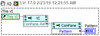 Example_VI_BD