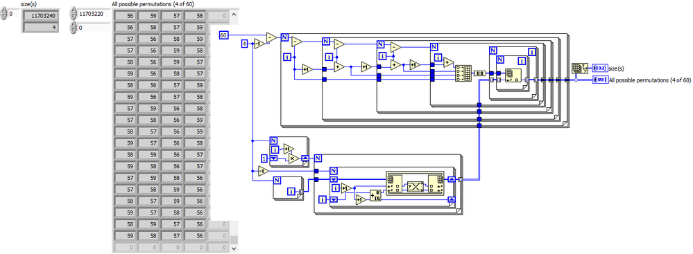 permutations4of60.png
