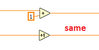 increment.png