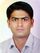 M.Javad