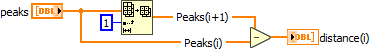 diff.png
