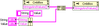 SnV.png