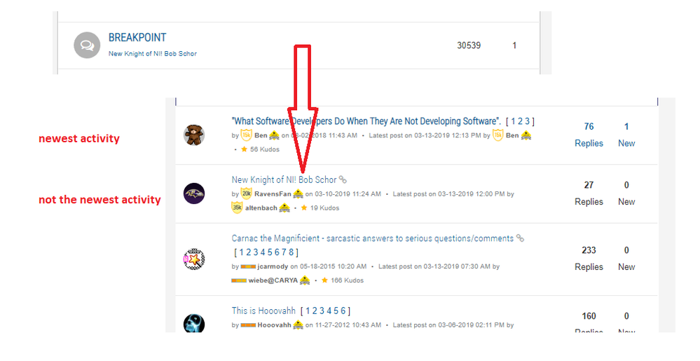 notnewest.png