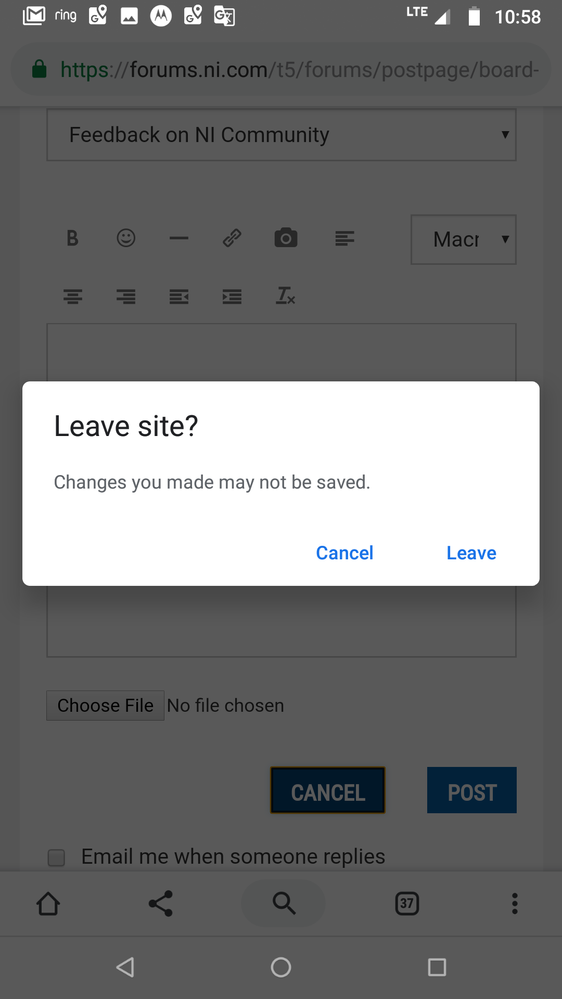 Screenshot_20190322-105853.png