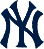 Yankee.gif