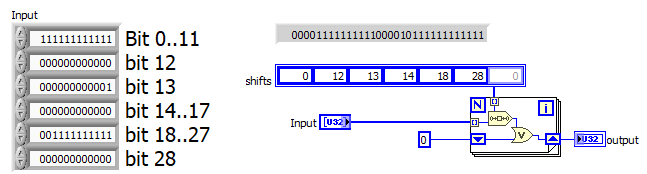 MergeBitsLUTsimple.png