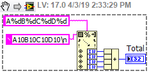 Example_VI_BD