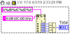 Example_VI_BD