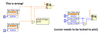 cursors.png