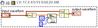 Ion%20sensing%20DAQmx-1_BD