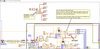 Real-time%20signal%20filtering_2-3_BD