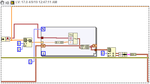 PowerMonitoring_BD