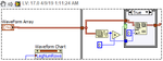 PowerMonitoring-1_BD