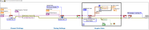 Counter%20-%20Read%20Pulse%20Duty%20Cycle%20and%20Frequency%20(Continuous)_BD