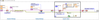 Counter%20-%20Read%20Pulse%20Duty%20Cycle%20and%20Frequency%20(Continuous)_BD