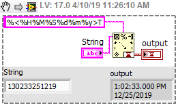 Example_VI