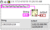Example_VI