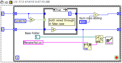 Example_VI_BD
