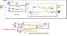 GaussianDecay.png