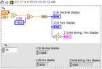 Example_VI