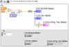 Example_VI