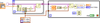 FindZ.png