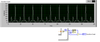 XeonDiff.png
