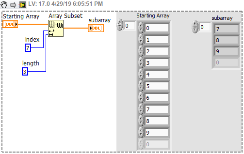 Example_VI