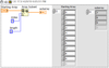 Example_VI