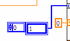 1[1].PNG