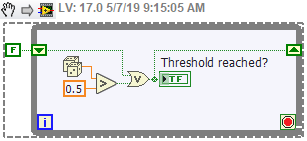Example_VI_BD