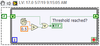 Example_VI_BD