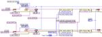660208 finite counting edge block.JPG