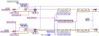 660208 finite counting edge block.JPG