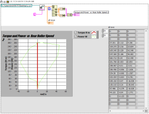 Graph%20plot-1