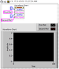 Example_VI
