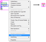cluster_constant_icon.png