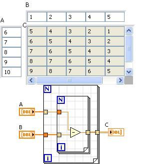 Array.JPG