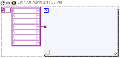 Example_VI_BD