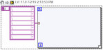 Example_VI_BD