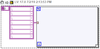 Example_VI_BD