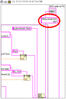 FGtest_0703_BD