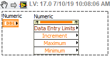 Example_VI_BD