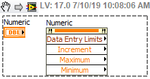 Example_VI_BD