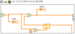 polytopic_BD