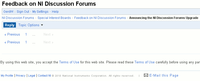 forum.png