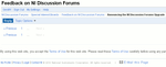 forum.png
