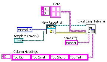 Excel Column Headings_BD.png